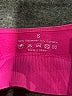 Unbranded Pink Sports Bra Size S - photo 7