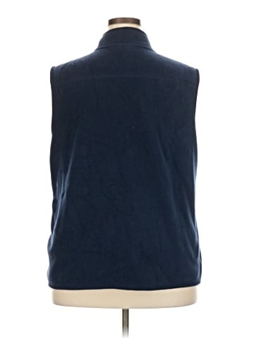 Style&Co Vest (view 2)