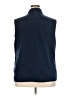 Style&Co Blue Vest Size 2X - photo 2