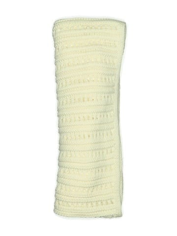 Dillard's Scarf (view 2)