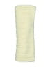 Dillard's Ivory Scarf One size - photo 2