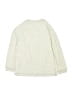 Zara Green Long Sleeve Top Size 8 - 9 - photo 2