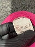 SONOMA life + style Solid Pink Active Skirt Size 4 - photo 3