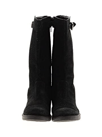 Lands' End Boots (view 2)