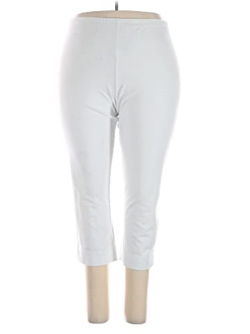 Women With Control Active Pants (view 1)