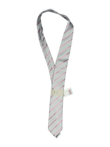 Kenneth Cole REACTION Necktie (view 1)