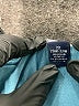 Lands' End Solid Blue Active T-Shirt Size 2X - photo 8