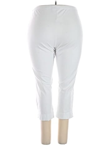 Women With Control Active Pants (view 2)