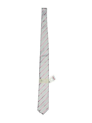 Kenneth Cole REACTION Necktie (view 2)
