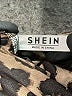Shein 100% Polyester Brown Tank Top Size L - photo 7