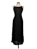 XXI Black Cocktail Dress Size L - photo 1