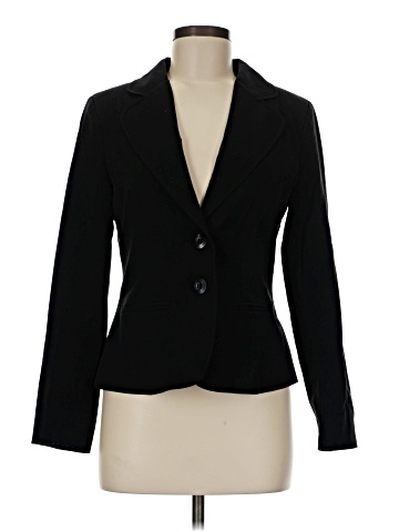 AGB Blazer (view 1)