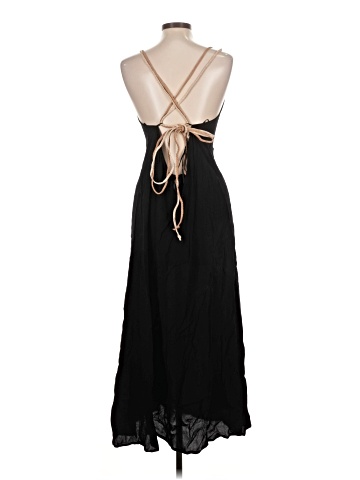 XXI Cocktail Dress (view 2)