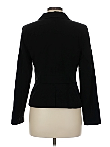 AGB Blazer (view 2)