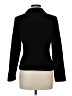 AGB Black Blazer Size 6 - photo 2