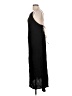 XXI Black Cocktail Dress Size L - photo 5