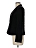 AGB Black Blazer Size 6 - photo 5