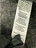 FRAME Gray Jeans Size 25 waist - photo 8