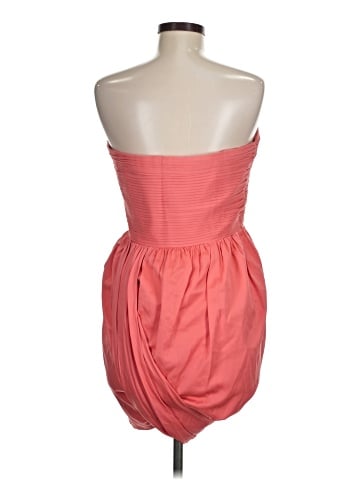 Robert Rodriguez Cocktail Dress (view 2)