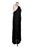 XXI Black Cocktail Dress Size L - photo 4