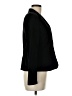 AGB Black Blazer Size 6 - photo 4