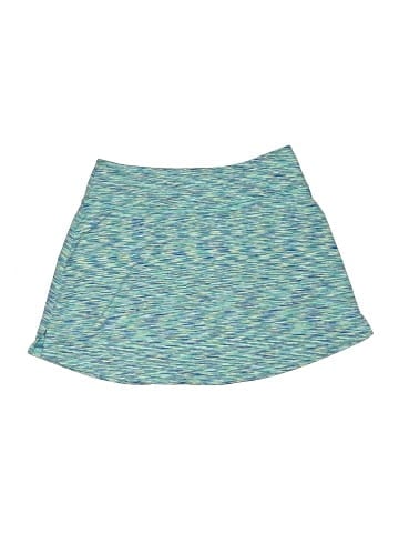 DSG Active Skirt (view 1)