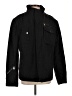Marc New York Andrew Marc Solid Black Jacket Size S - photo 1