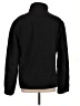 Marc New York Andrew Marc Solid Black Jacket Size S - photo 2