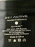 Set Active Tan Tank Top Size S - photo 7