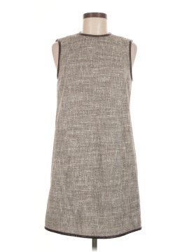 Theory Casual Dress (view 1)