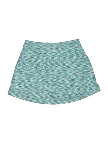 DSG Active Skirt (view 2)
