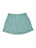 DSG Chevron-herringbone Teal Active Skirt Size 14 - photo 2