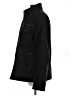 Marc New York Andrew Marc Solid Black Jacket Size S - photo 5