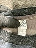 ALTERNATIVE Camo Gray Short Sleeve T-Shirt Size M - photo 7