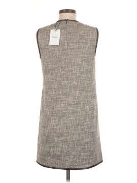 Theory Casual Dress (view 2)