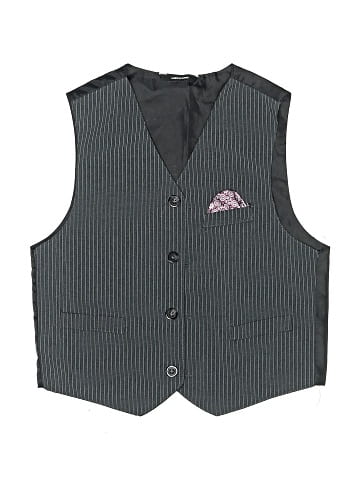 Unbranded Sleeveless Top (view 1)