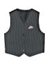 Unbranded Gray Sleeveless Top Size 6 - photo 1