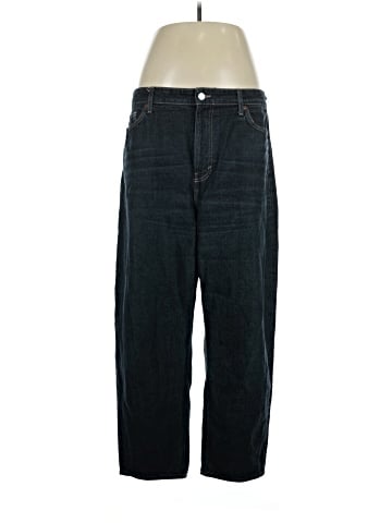 Unbranded Jeans (view 1)