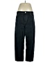 Unbranded 100% Cotton Black Blue Jeans Size 10 - photo 1