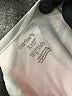 Carter's Green Sleeveless Blouse Size 10 - photo 3
