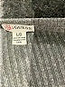 Guess Gray Pullover Sweater Size L - photo 7