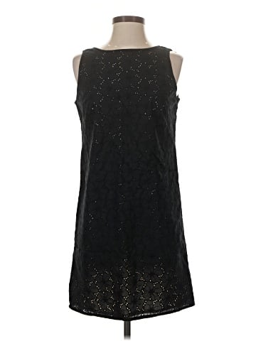 Ann Taylor LOFT Outlet Cocktail Dress (view 1)