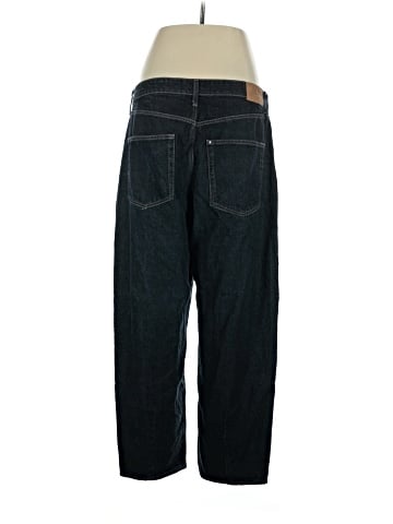 Unbranded Jeans (view 2)
