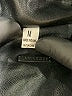 Lamarque Ivory Faux Fur Vest Size M - photo 6