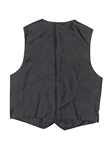 Unbranded Sleeveless Top (view 2)