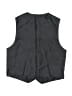 Unbranded Gray Sleeveless Top Size 6 - photo 2