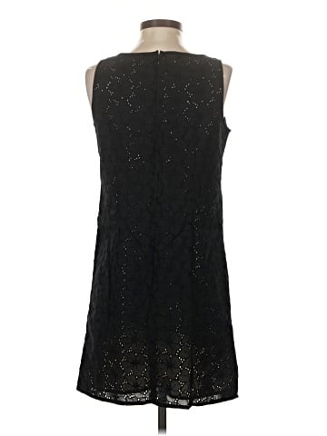 Ann Taylor LOFT Outlet Cocktail Dress (view 2)