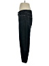 Unbranded 100% Cotton Black Blue Jeans Size 10 - photo 5