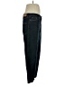 Unbranded 100% Cotton Black Blue Jeans Size 10 - photo 4
