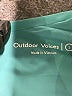 Outdoor Voices Teal Romper Size S - photo 4